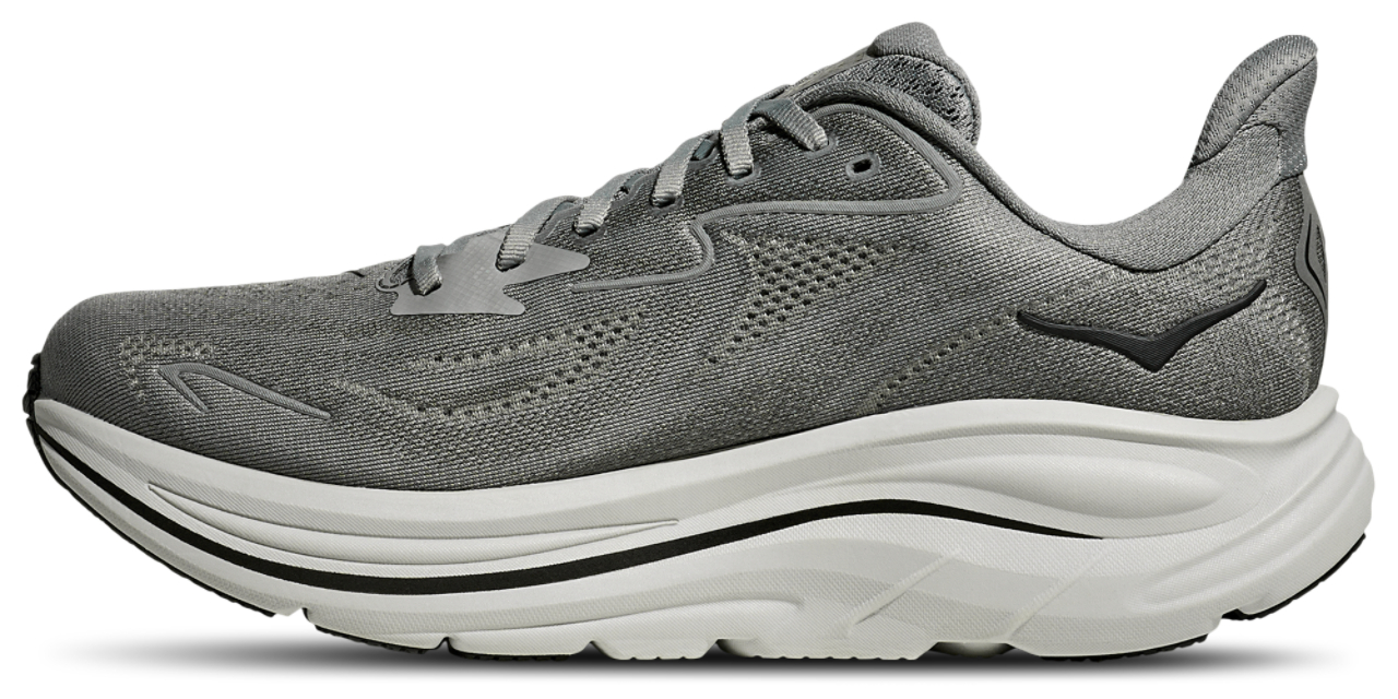 HOKA Clifton 10
