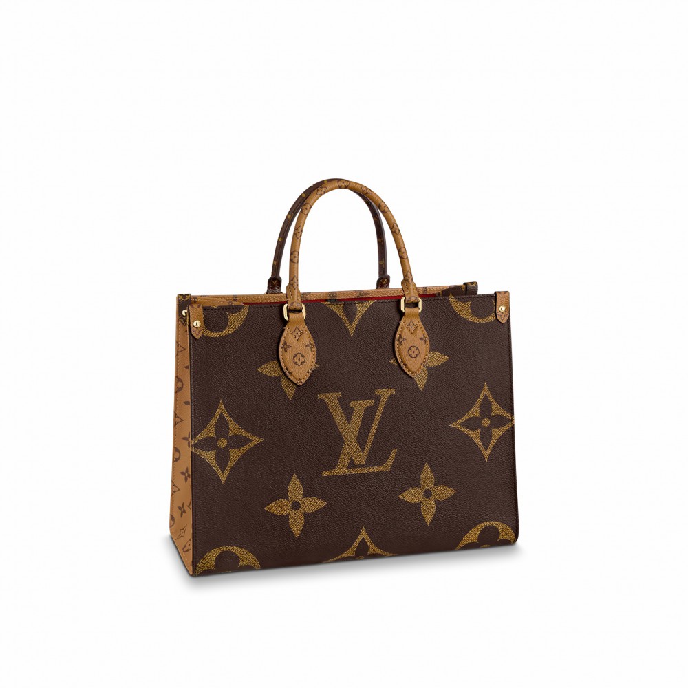 Louis Vuitton M44576 Onthego MM