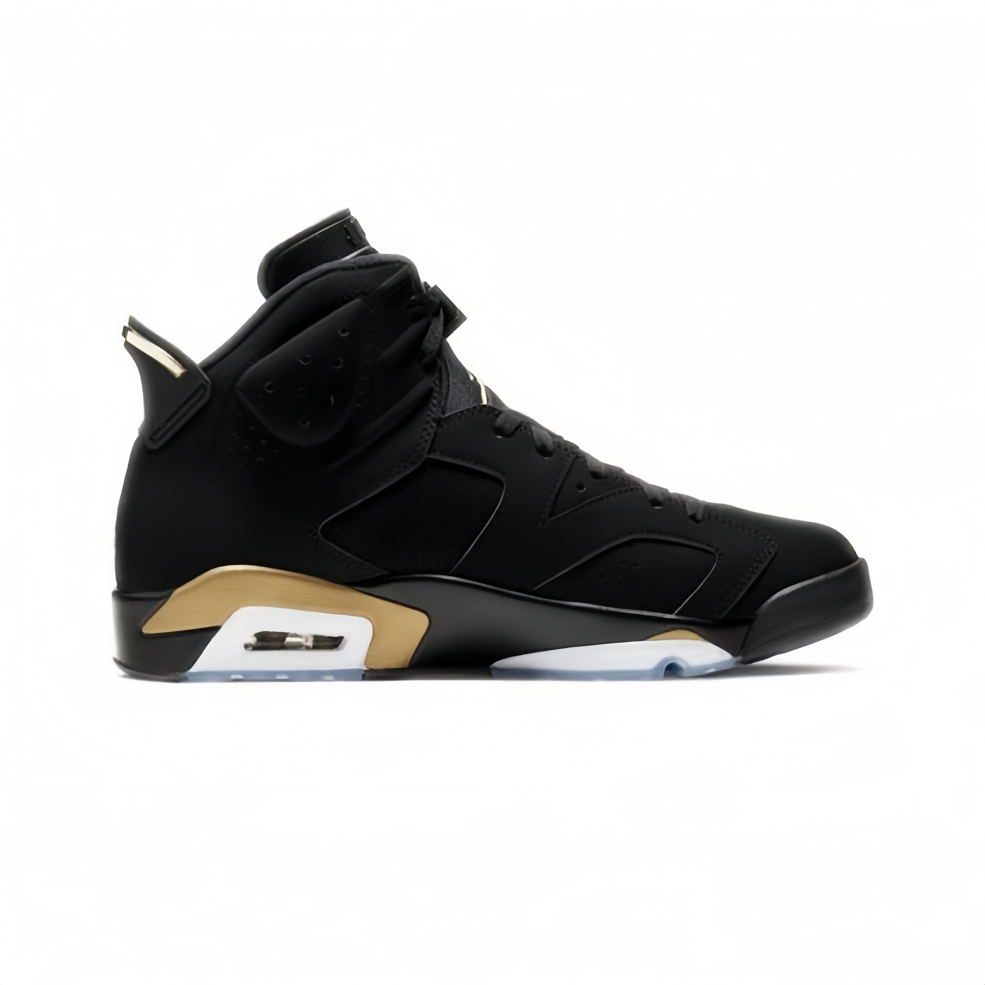 NIKE Air Jordan 6 Dmp for Men and Women EU36-47