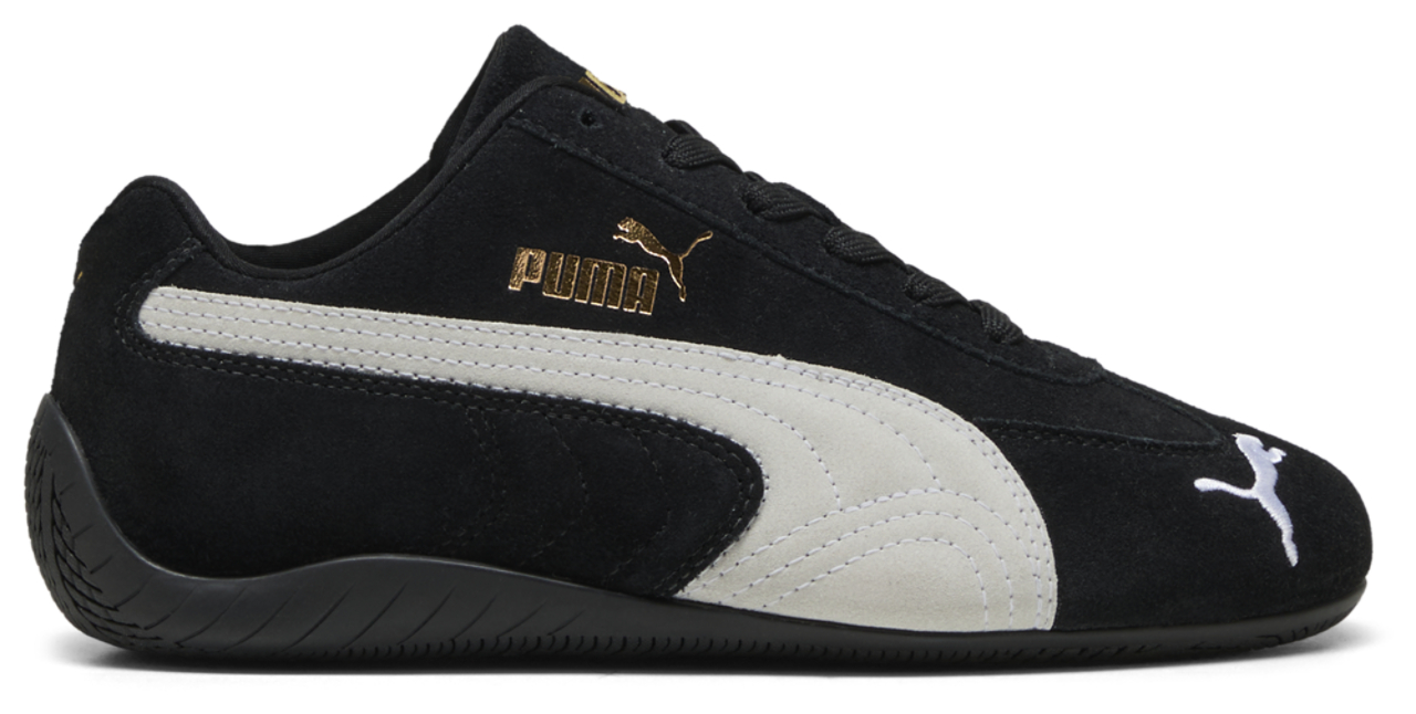 PUMA Speedcat