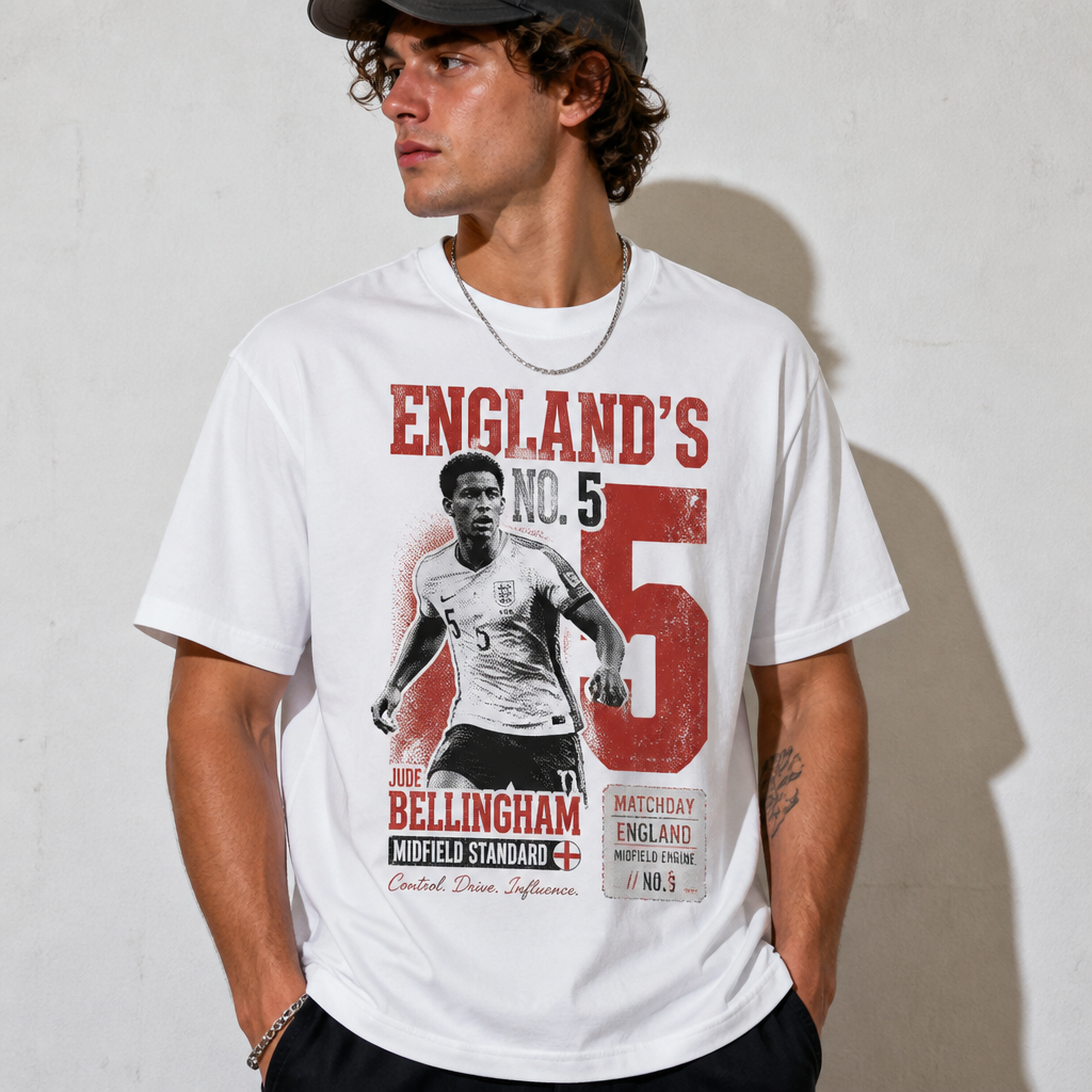 Bellingham Unisex T-Shirt – Limited-Time Offer – Hot Seller