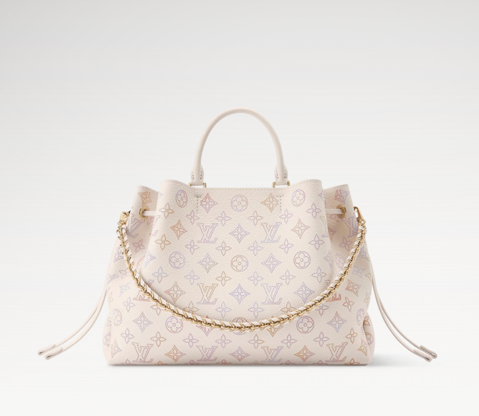 LOUIS VUITTON M15116 Bella Tote