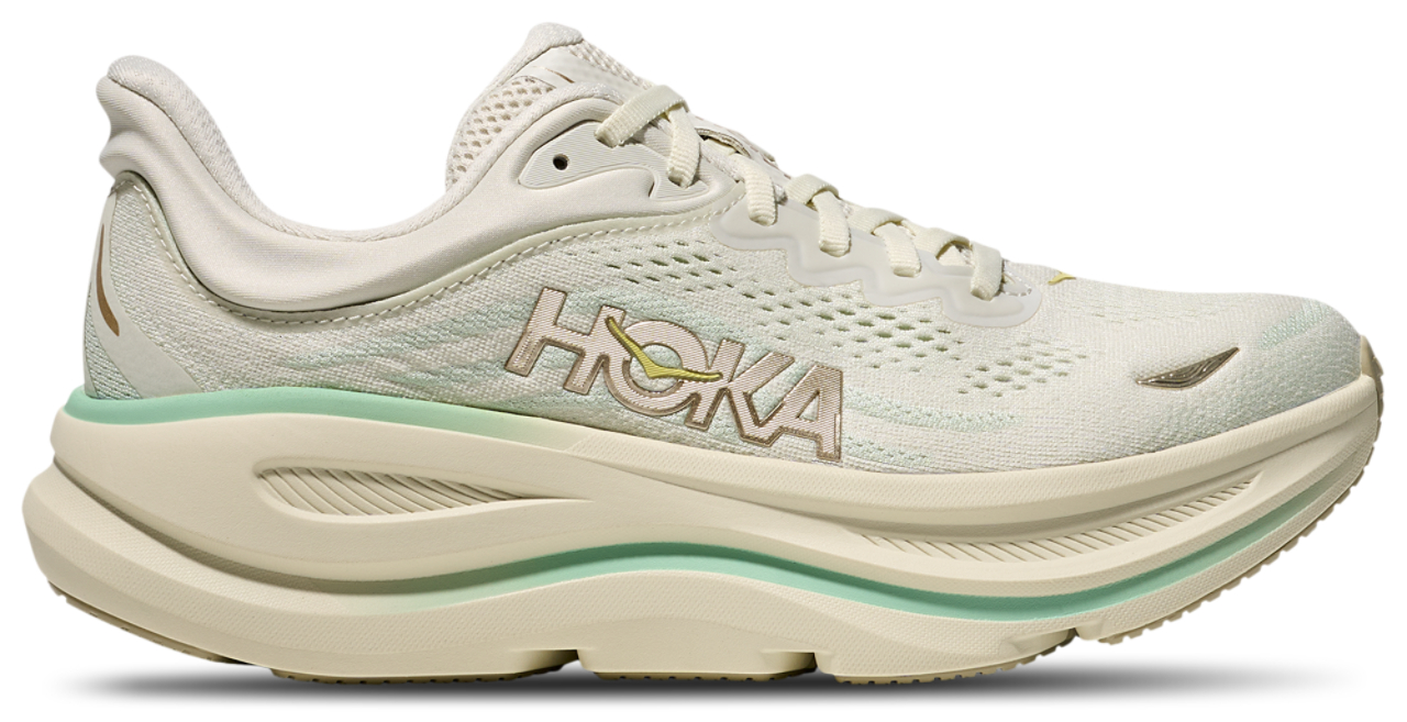 HOKA Bondi 9