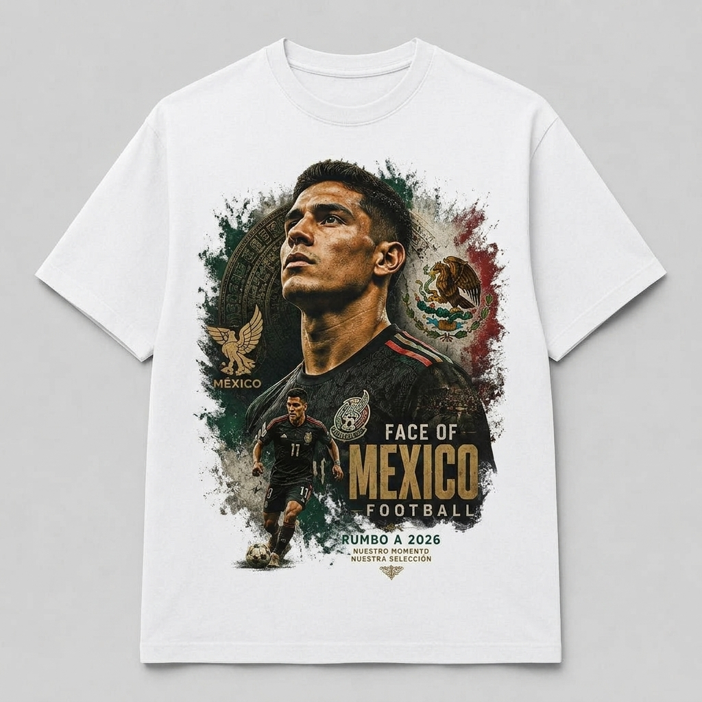Unisex Loose Fit T-Shirt 100% Cotton Soft Comfortable Summer Casual Printed Top