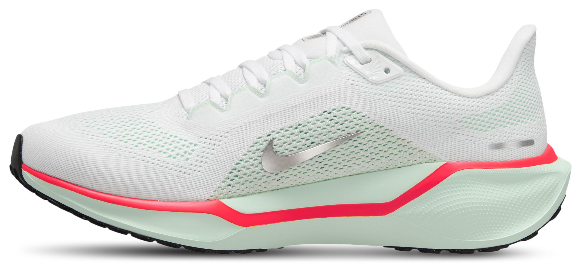 Nike Air Zoom Pegasus 41