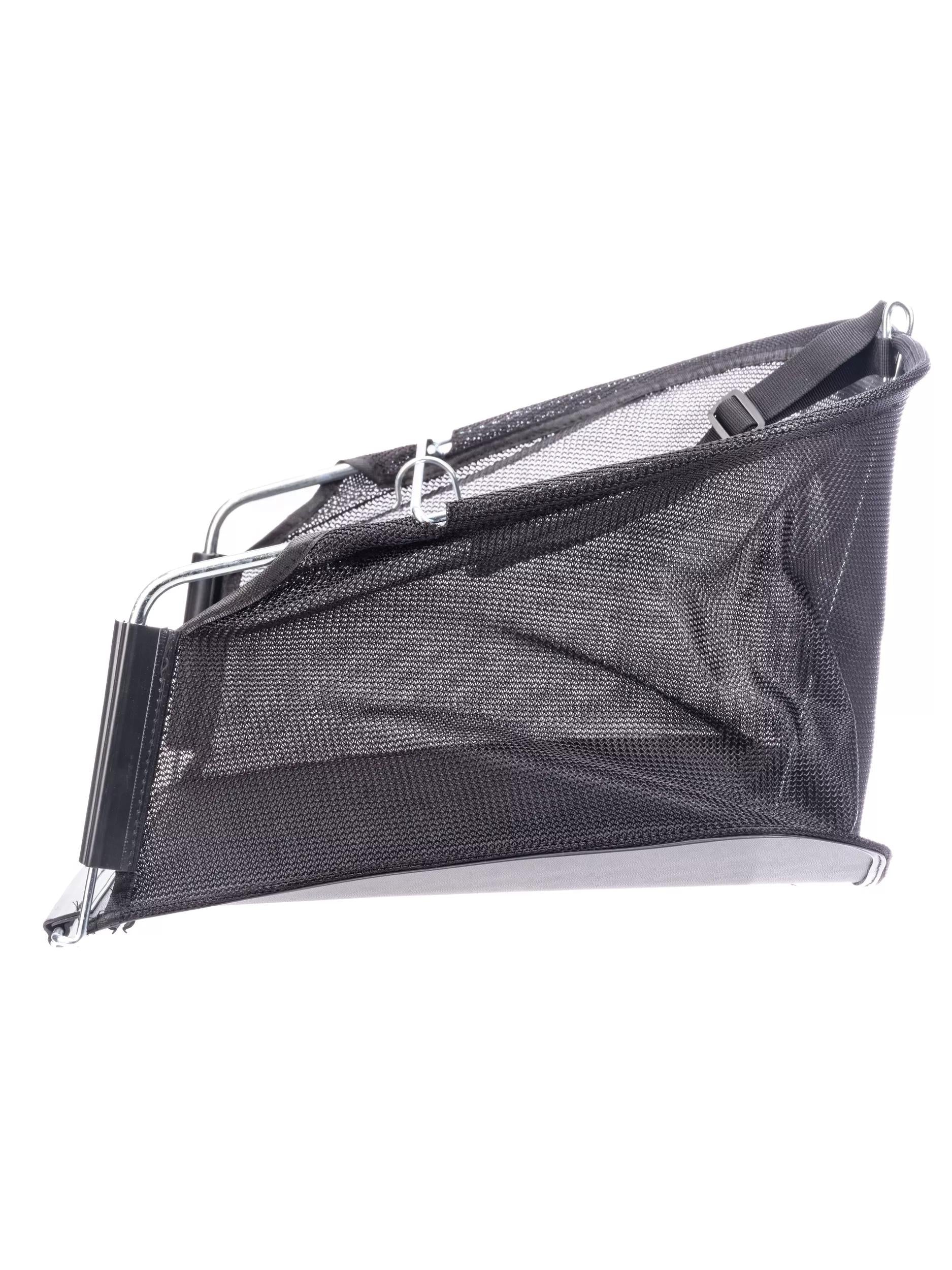 Grass Catcher for 18-20 Reel Lawn Mower