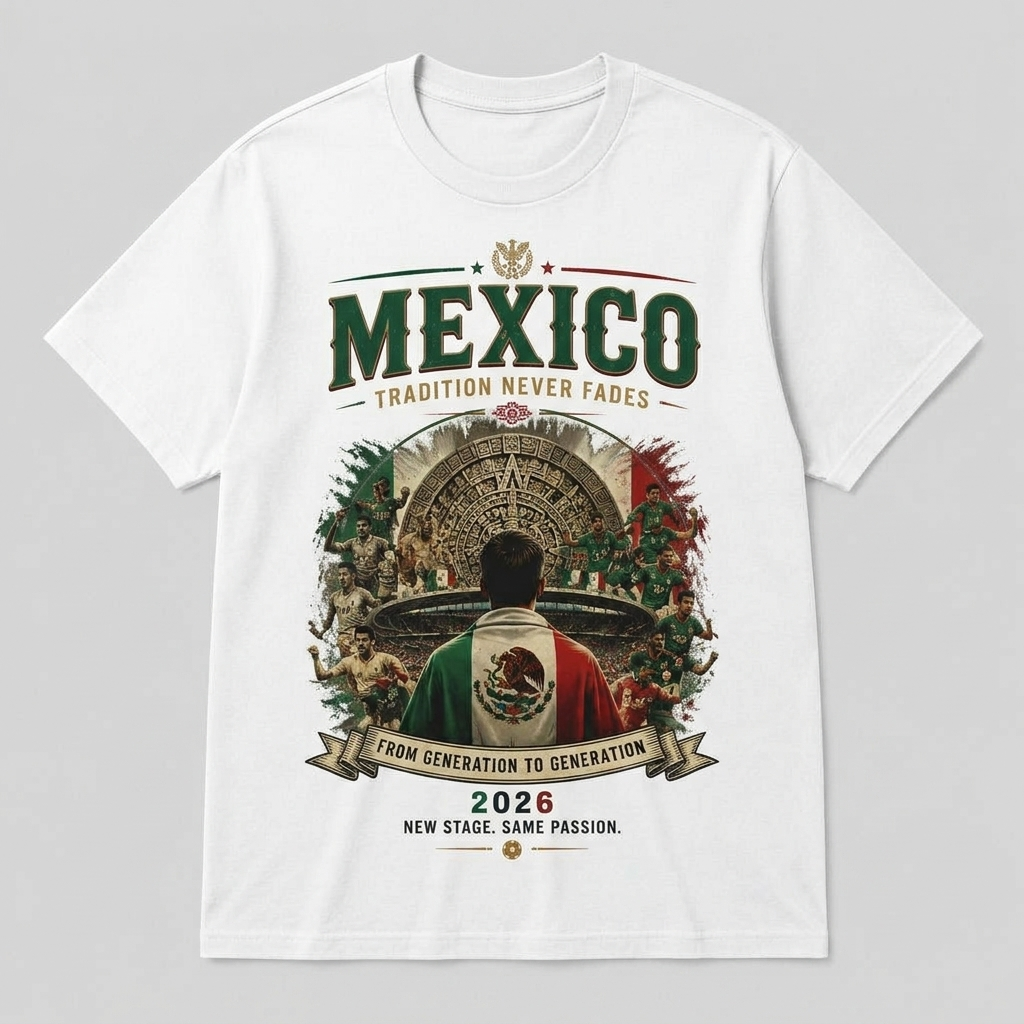 Unisex Loose Fit T-Shirt 100% Cotton Soft Comfortable Summer Casual Printed Top