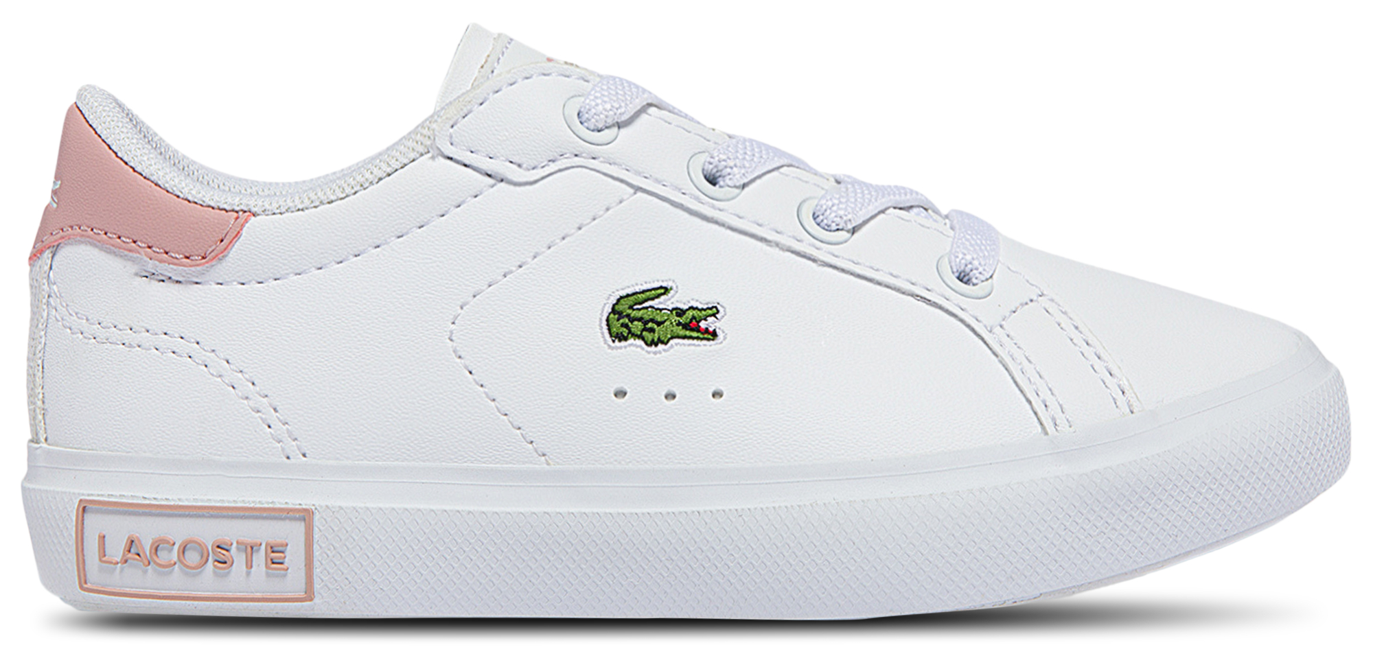 Lacoste POWERCOURT 0721