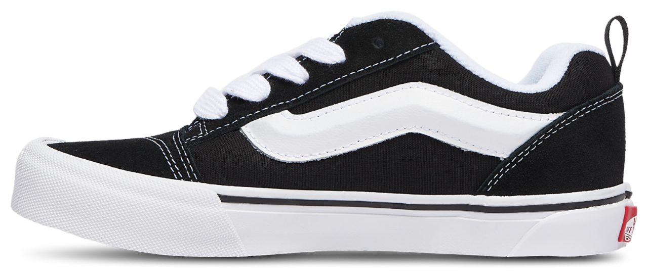 Vans Knu Skool