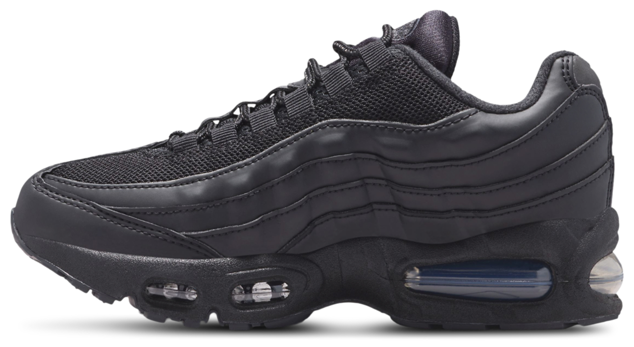 Nike Air Max 95 BB Leather