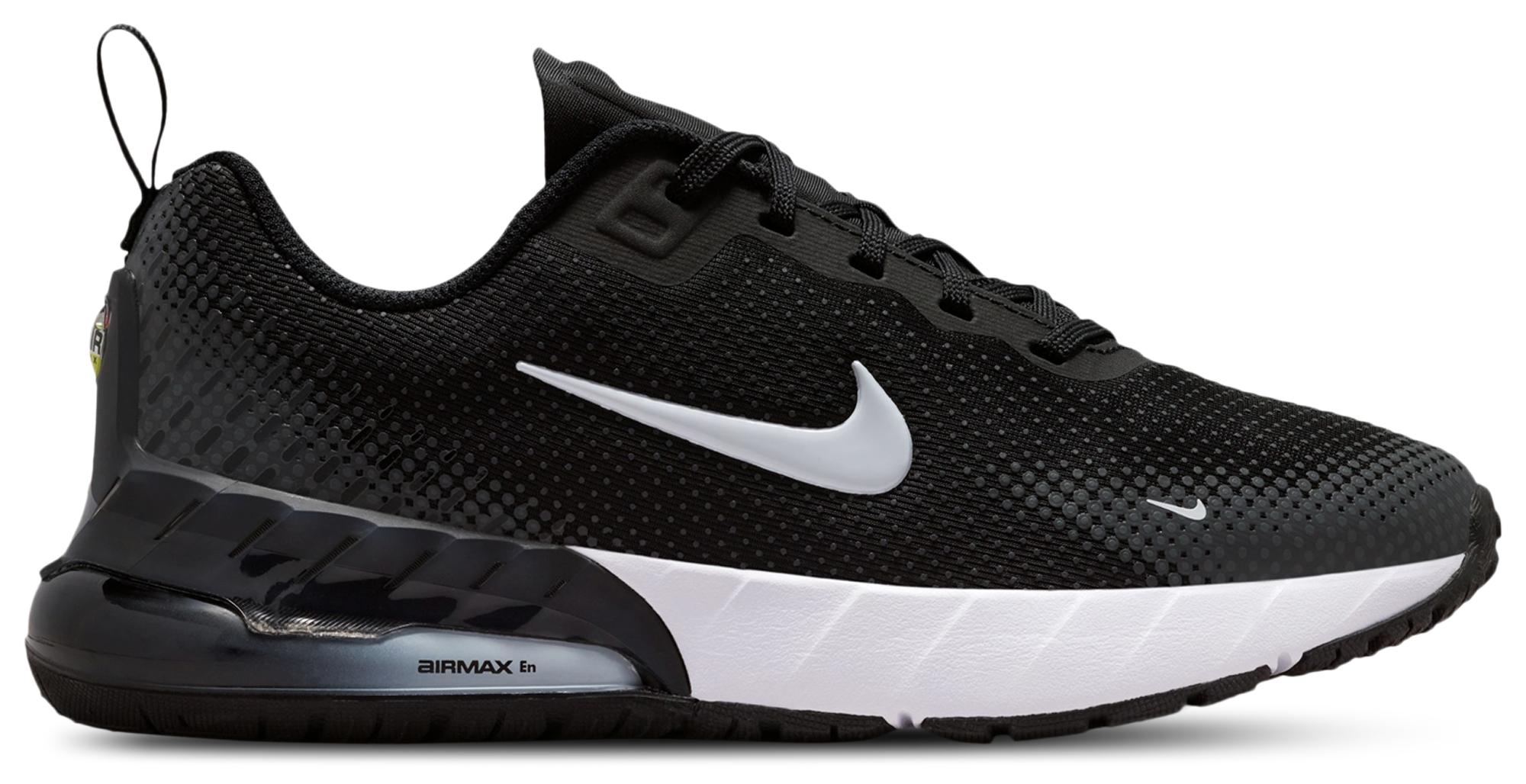 Nike Air Max Phoenix