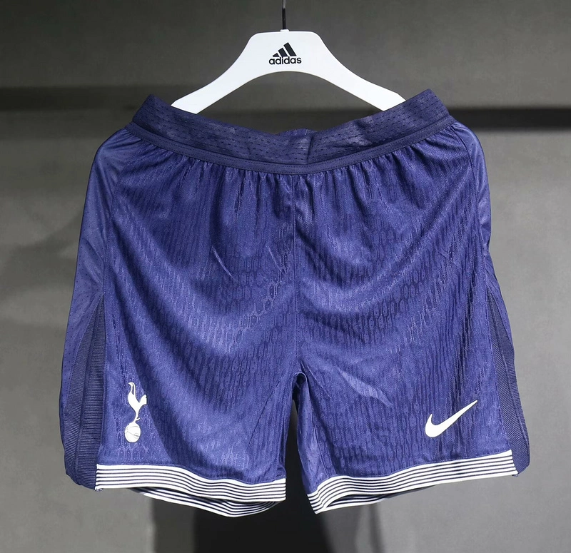 2024-25 Player Shorts Tottenham
