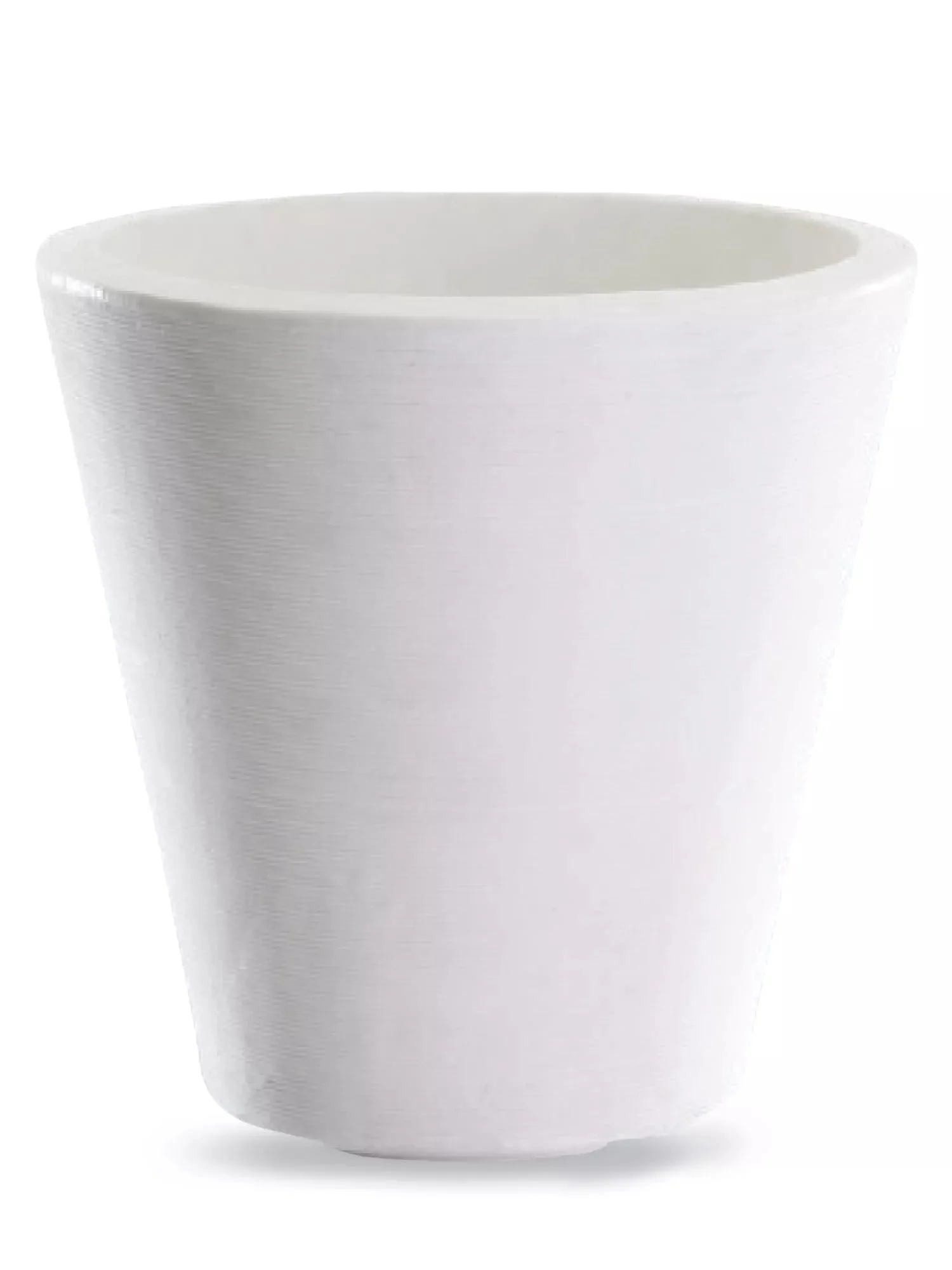 Madison Planters
