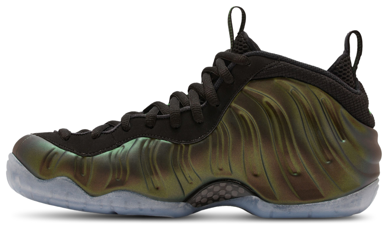 Nike Air Foamposite Pro
