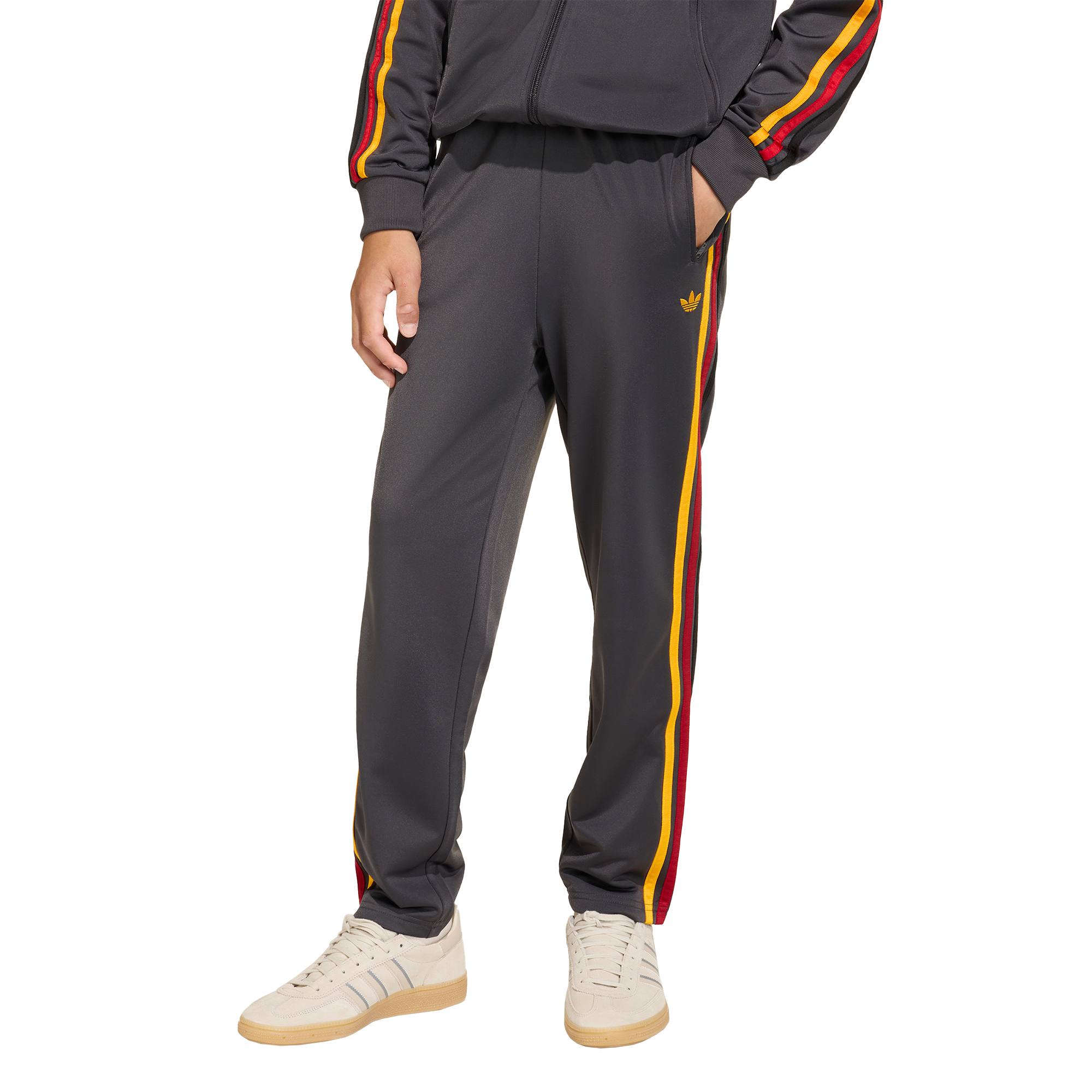 adidas Firebird Track Pants