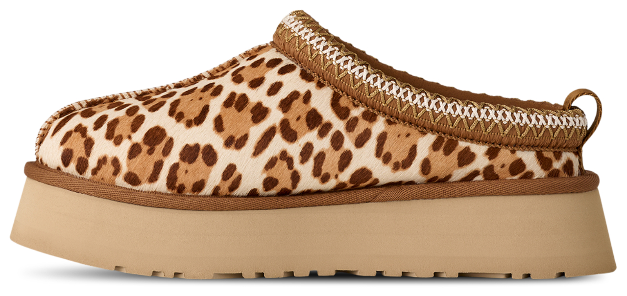 UGG Tazz Plains