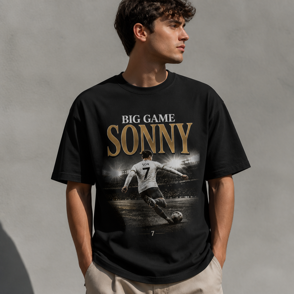 Son Unisex T-Shirt – Limited-Time Offer – Hot Seller