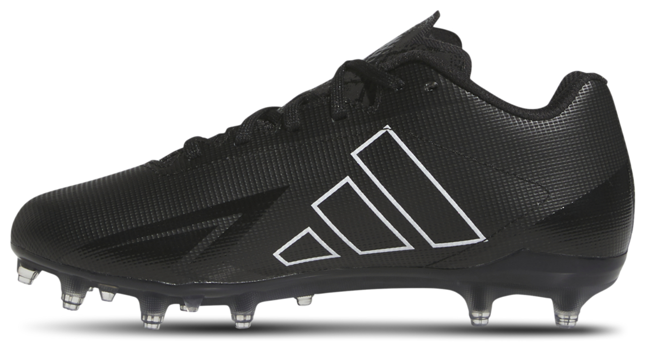 adidas adiZero Electric.2