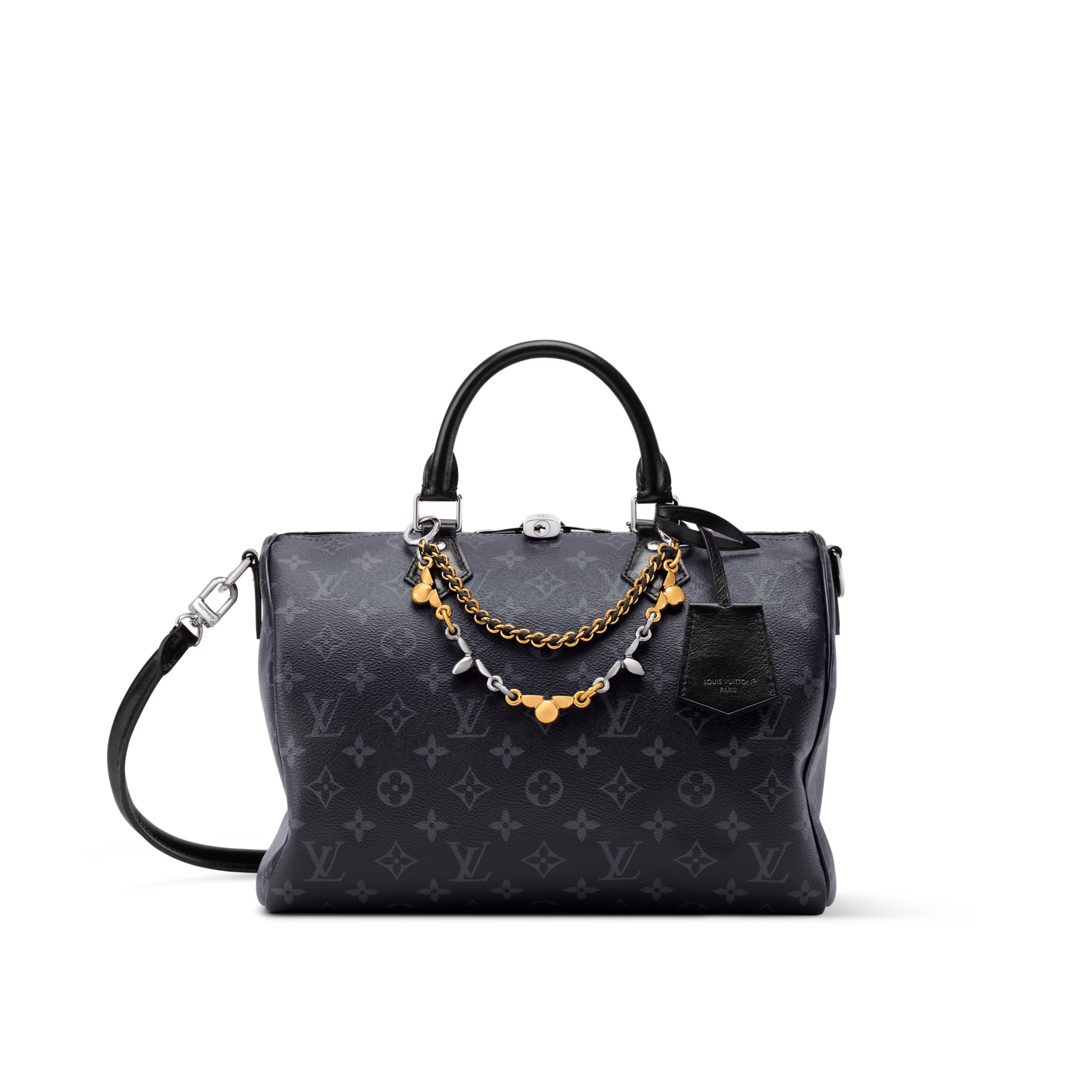 LV M15102 Speedy Soft 30