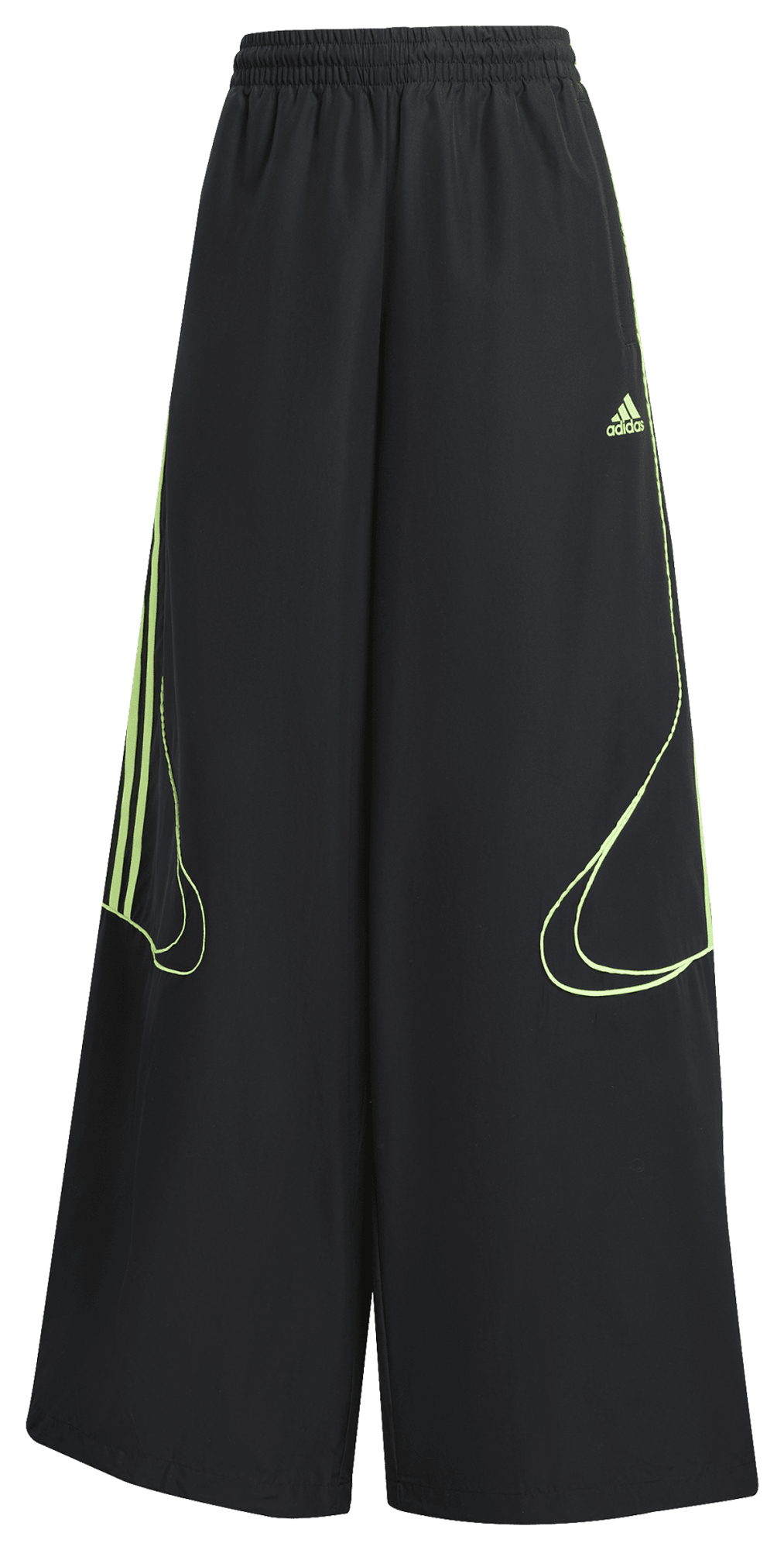 adidas Teamgeist Track Pants