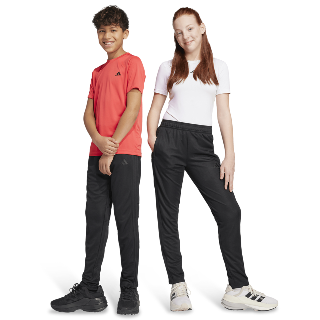 adidas Tiro 25 Essentials Training Pants