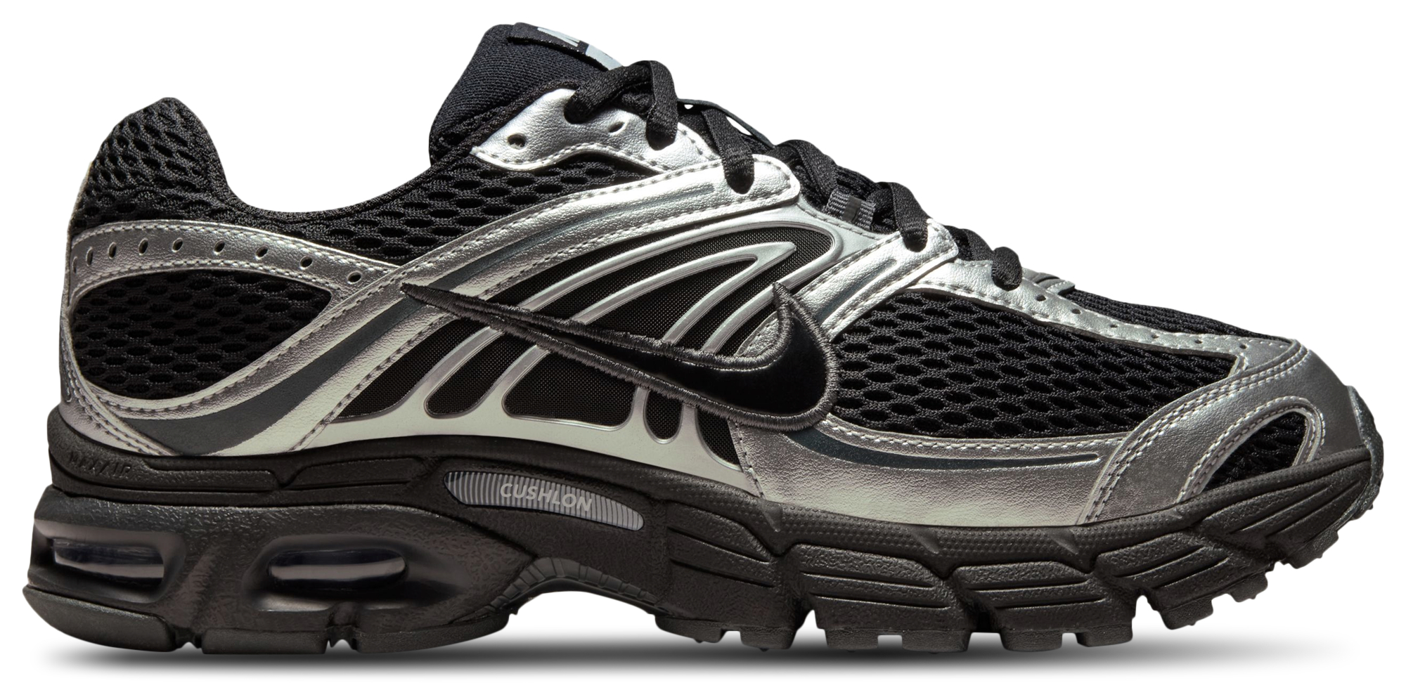 Nike Air Max Moto 2K