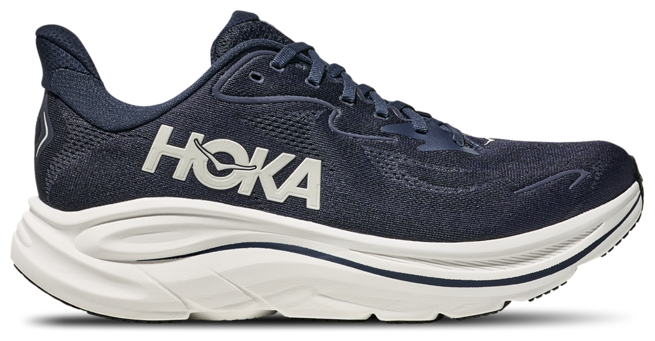 HOKA Clifton 10