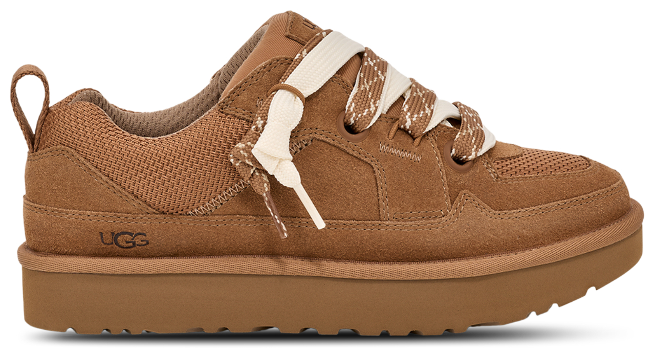 UGG Lo Lowmel