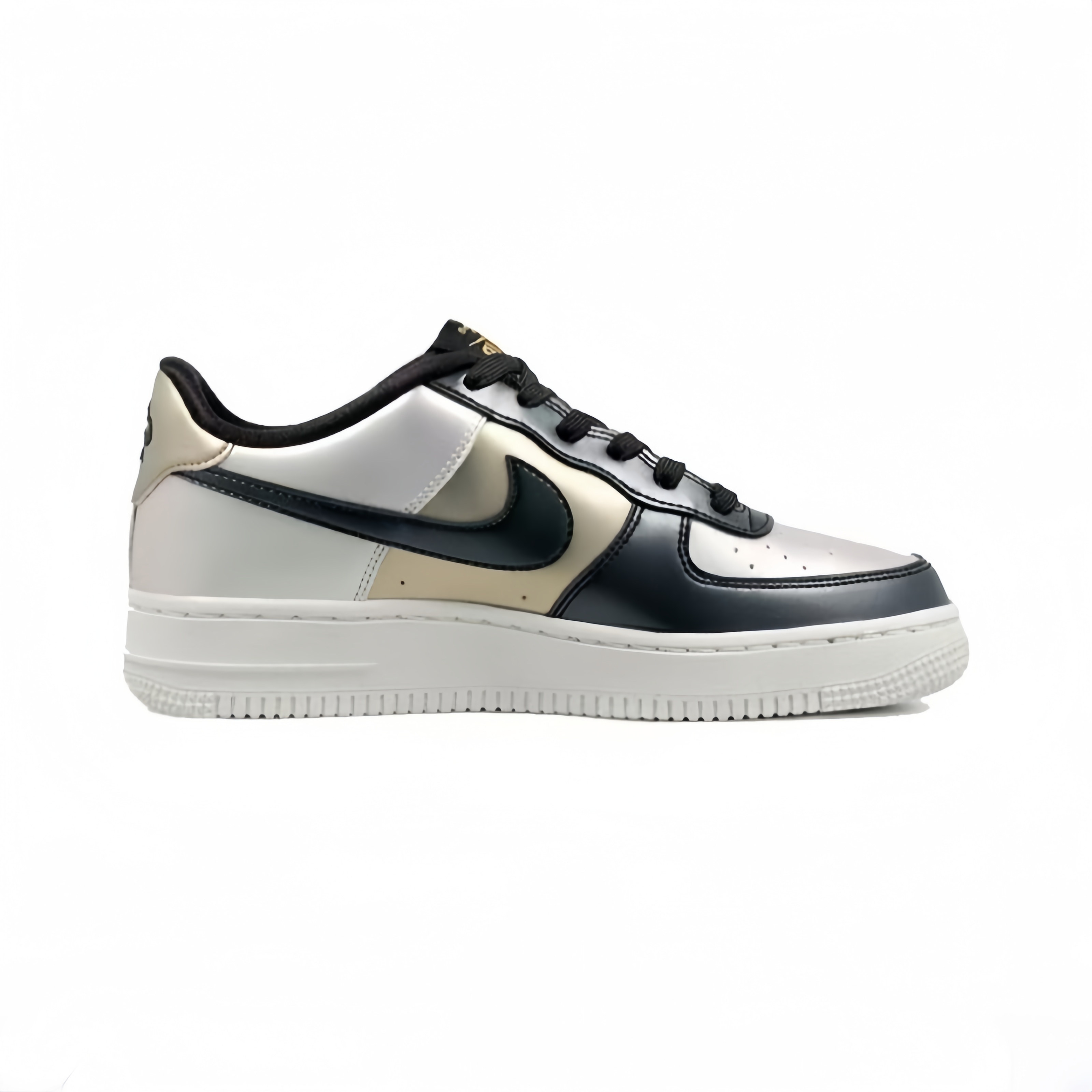 NIKE Air Force 1 for Men and Women EU36-40