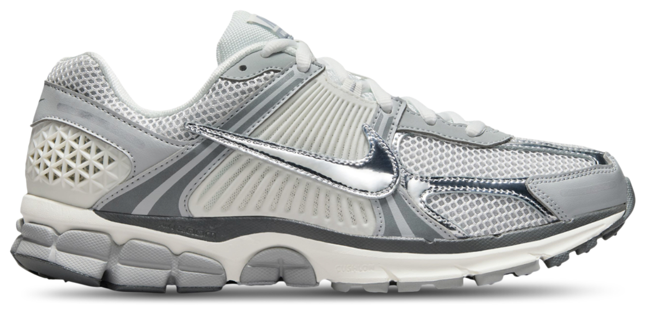 Nike Zoom Vomero 5 NA70