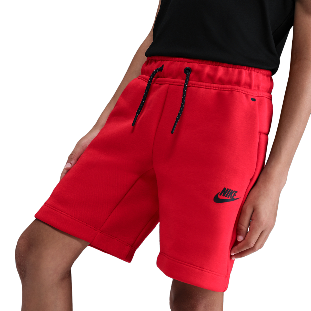 Nike NSW Tech Fleece Short