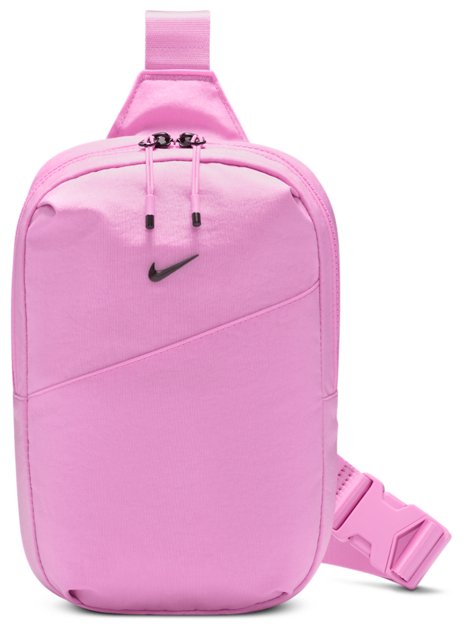 Nike Aura Crossbody Bag