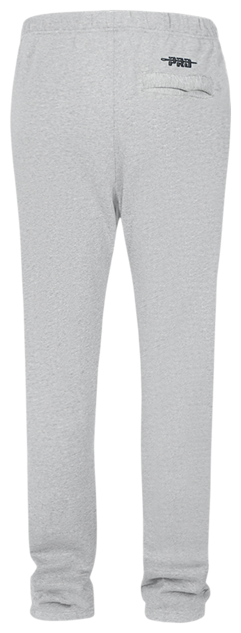 Pro Standard Diamondbacks Classic Sweatpants