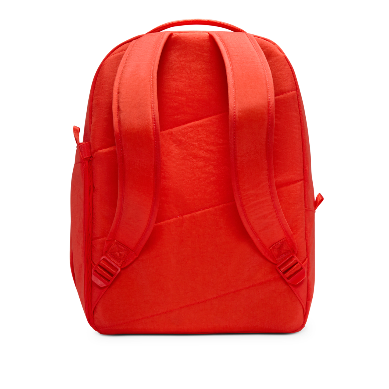 Nike Aura Backpack