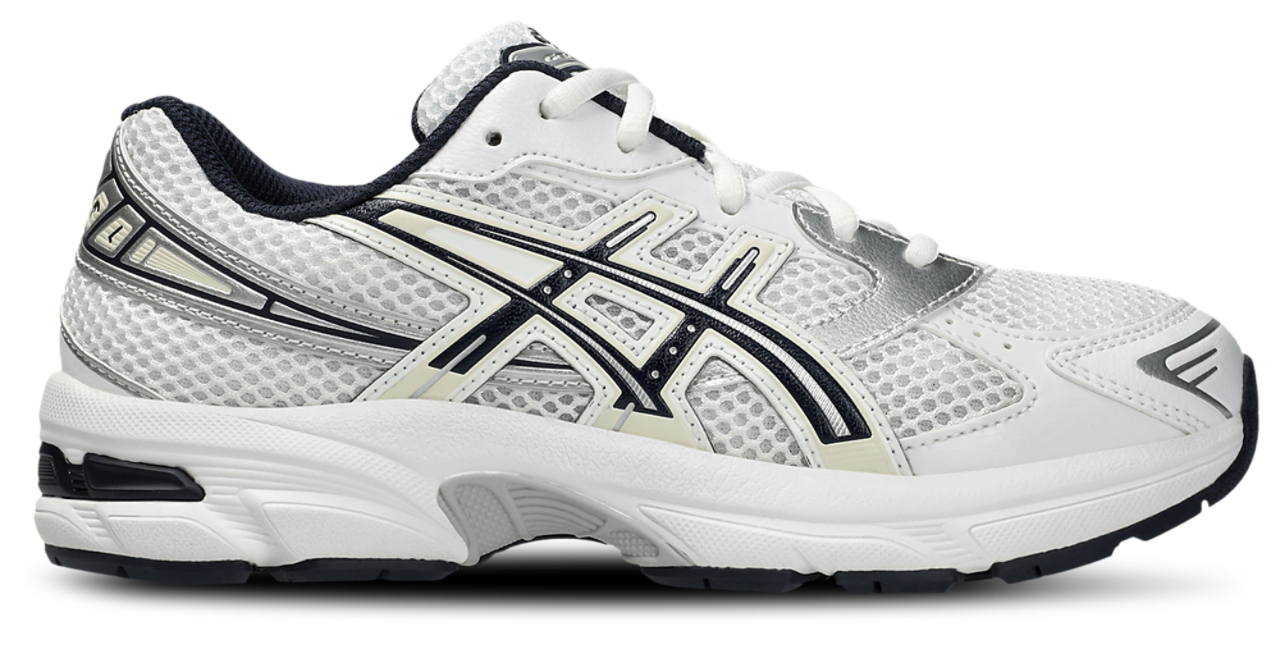 ASICS® GEL-1130