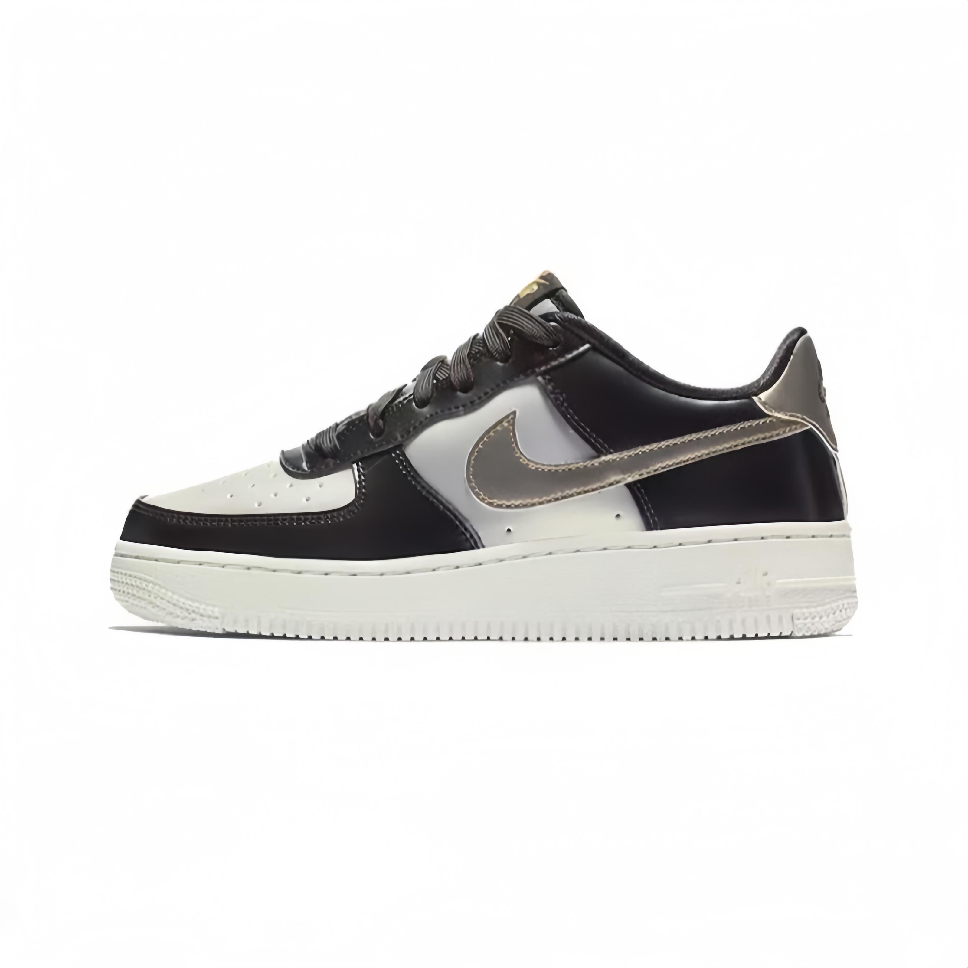 NIKE Air Force 1 for Men and Women EU36-40