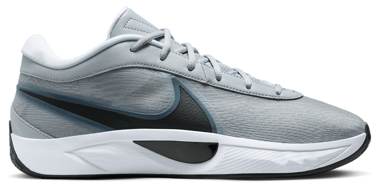 Nike Giannis Freak 6 TB