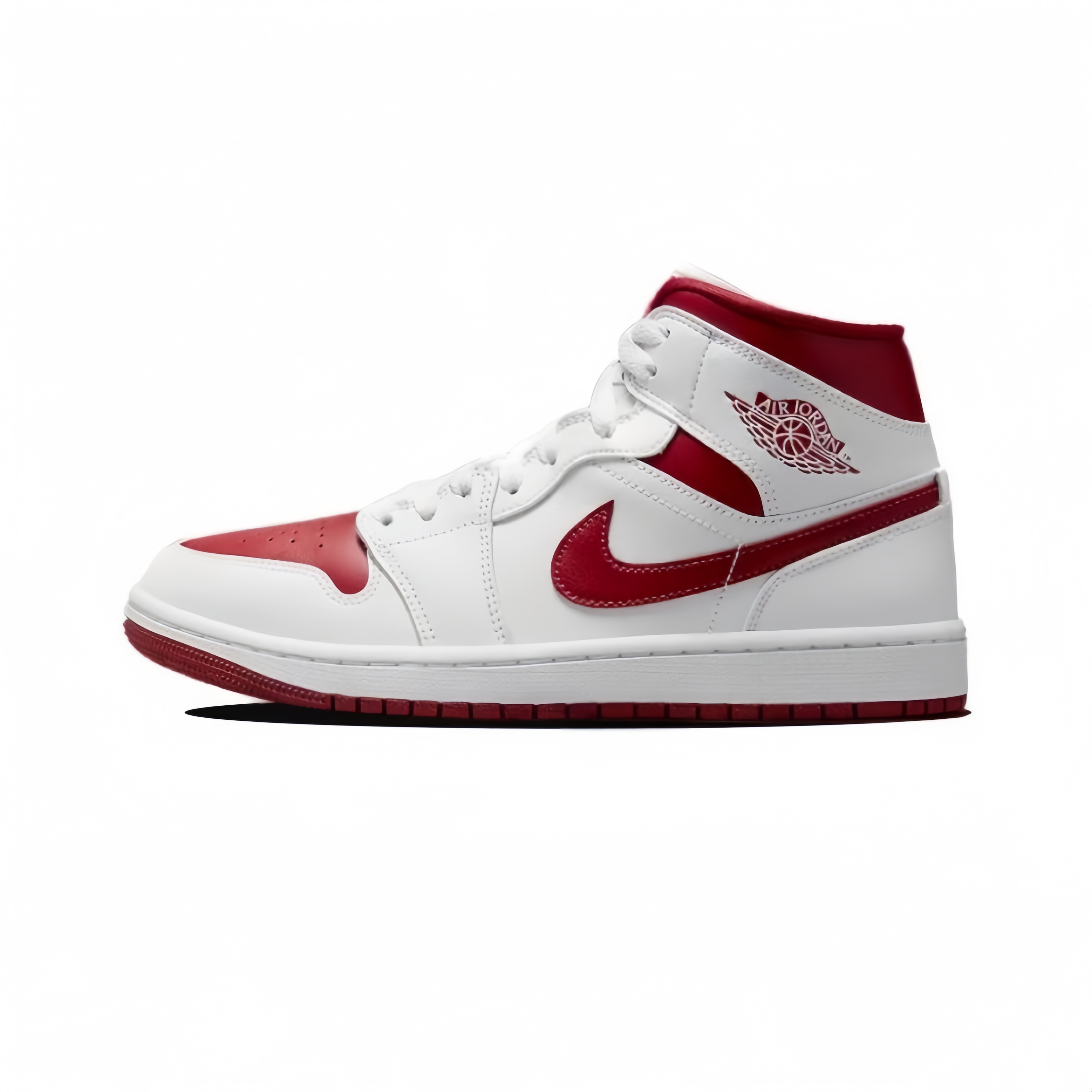 Air Jordan 1 High for Woman and Man 36-47
