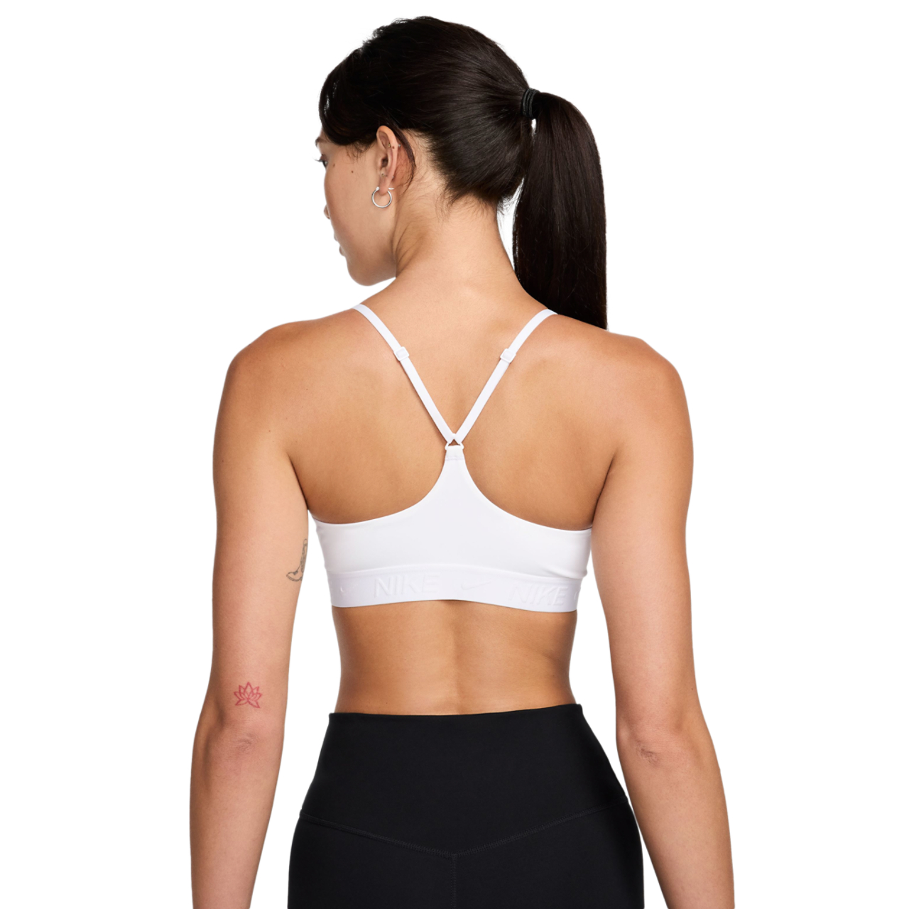 Nike Dri-FIT Indy Bra