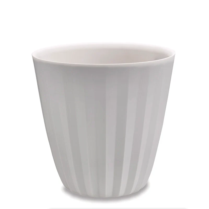Pleat Planters