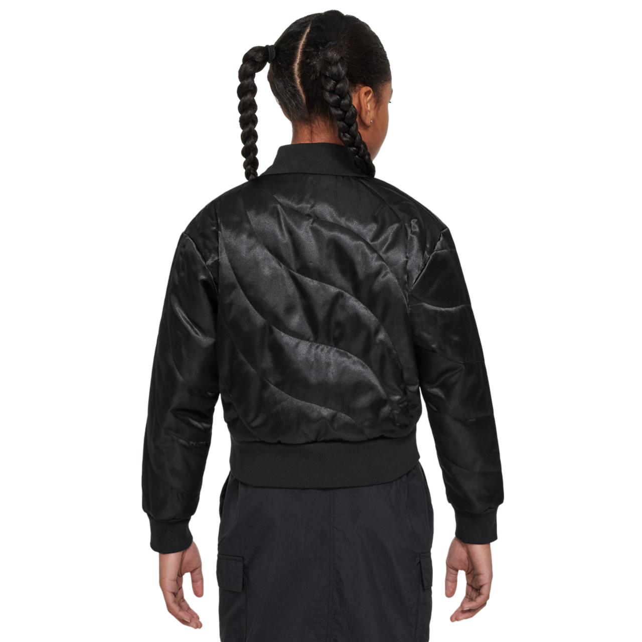 Nike Sty Star Jacket