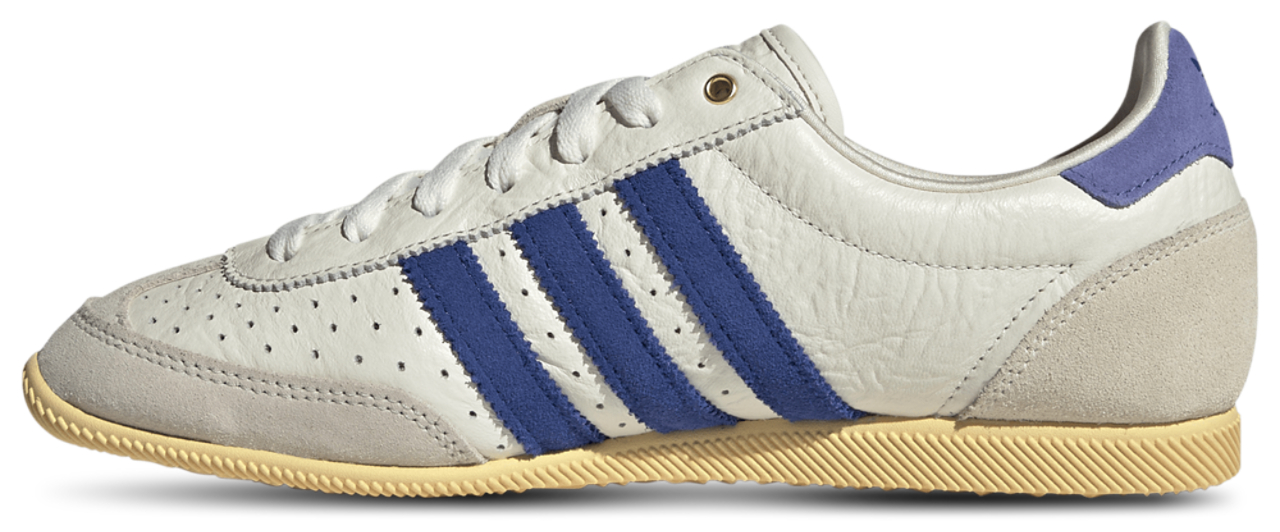 adidas Originals Japan