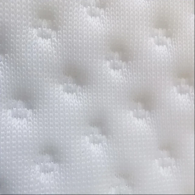 CUDDLIPI™ : Slow Rebound Pressure Pillow