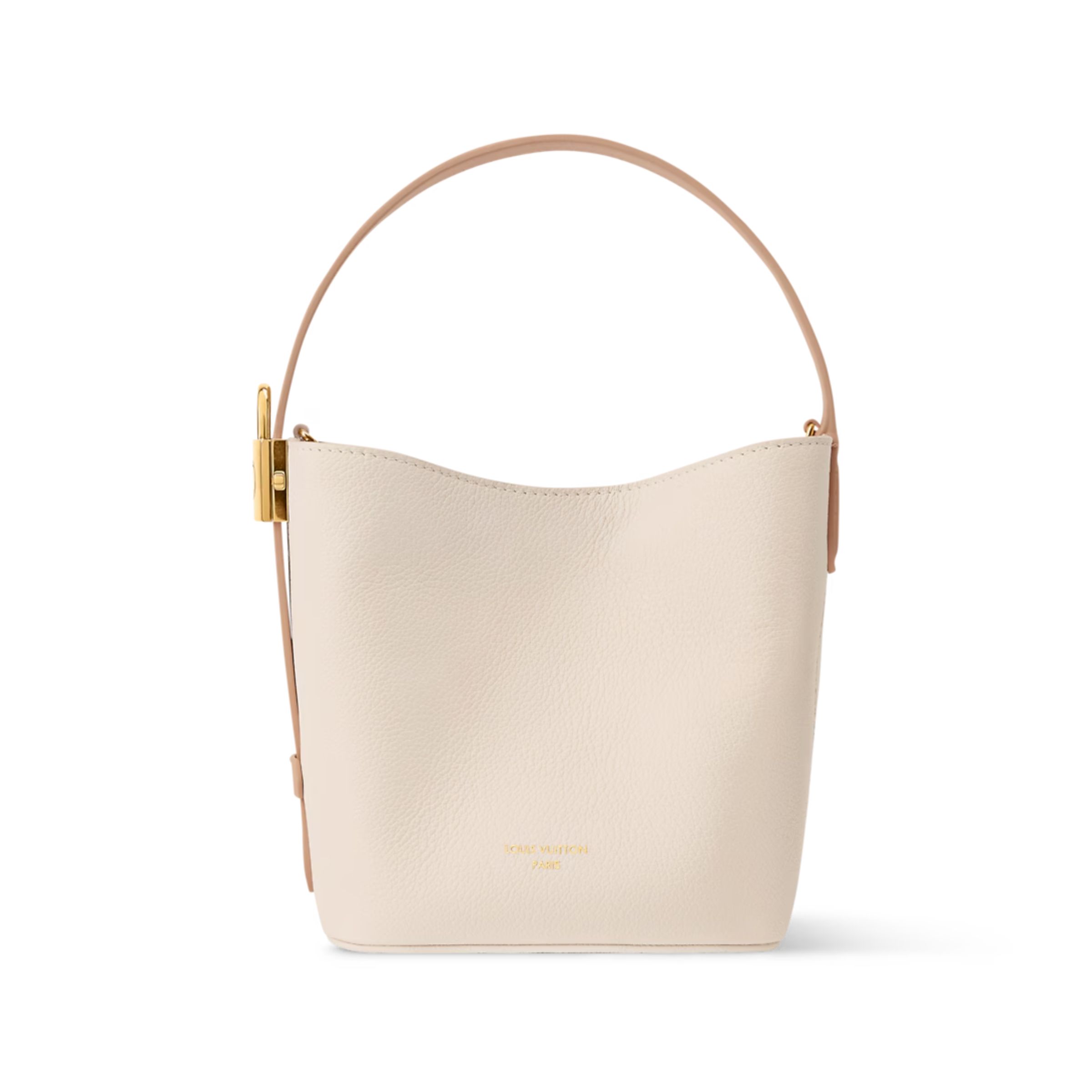 Louis Vuitton Low Key All In BB 16cm M29112