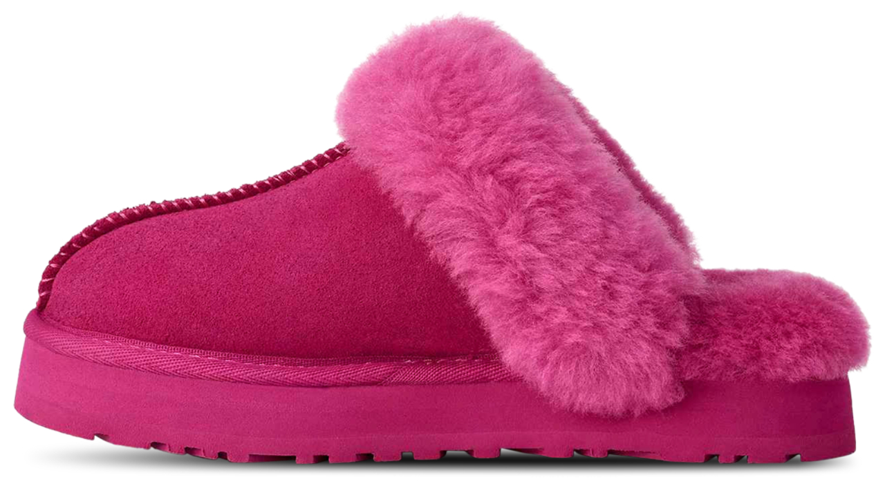 UGG Disquette