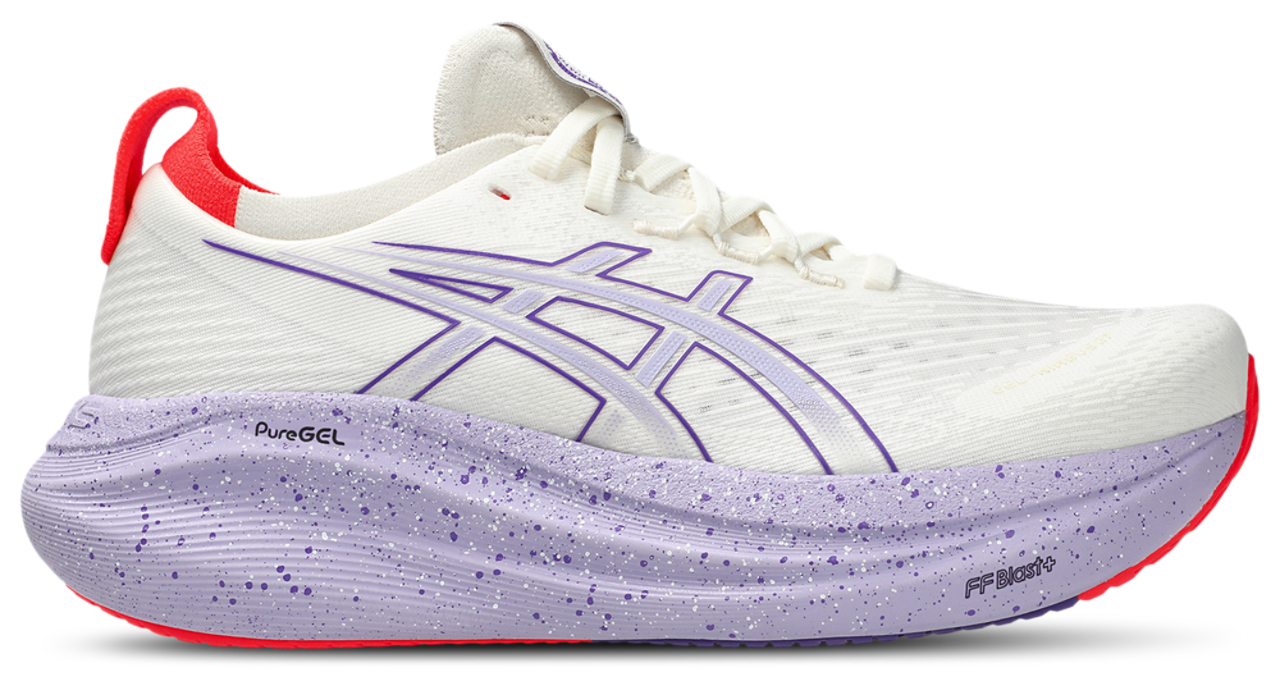 ASICS® Gel-Nimbus 27 Tokyo