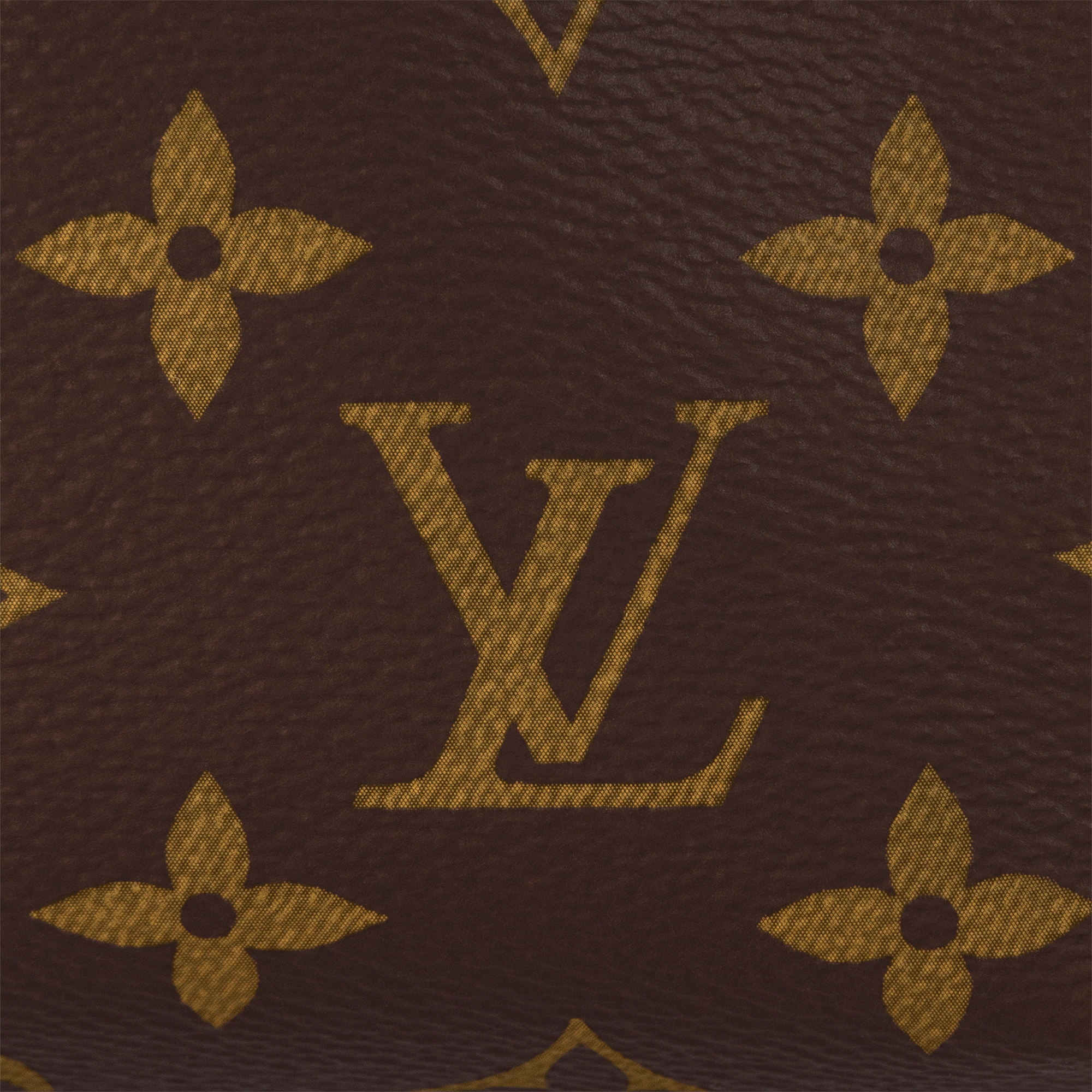 Louis Vuitton Side Trunk Pm Monogram – Women – Handbags Monogram M46815