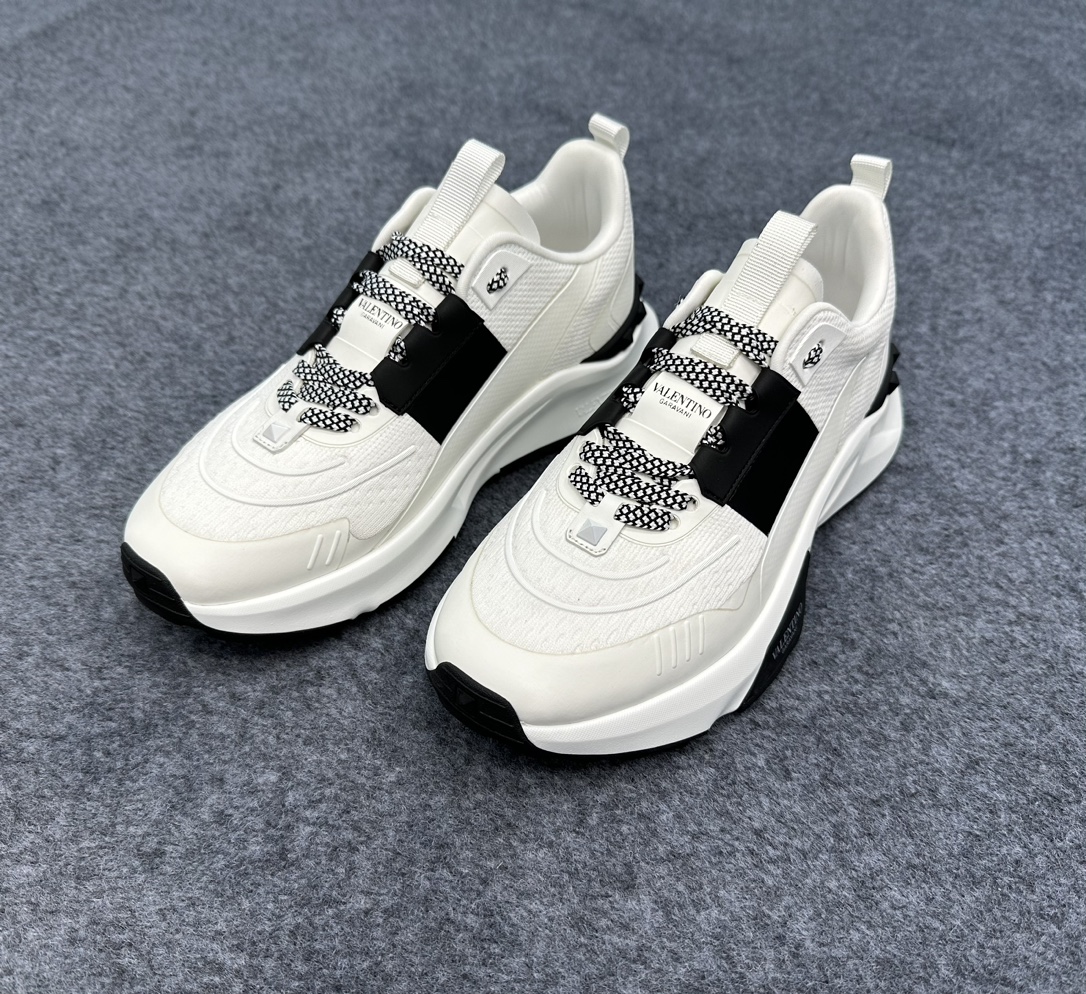 VALENTINO GARAVANI SNEAKER
