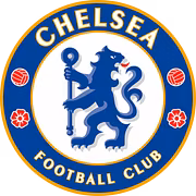 Chelsea - JerseyFun