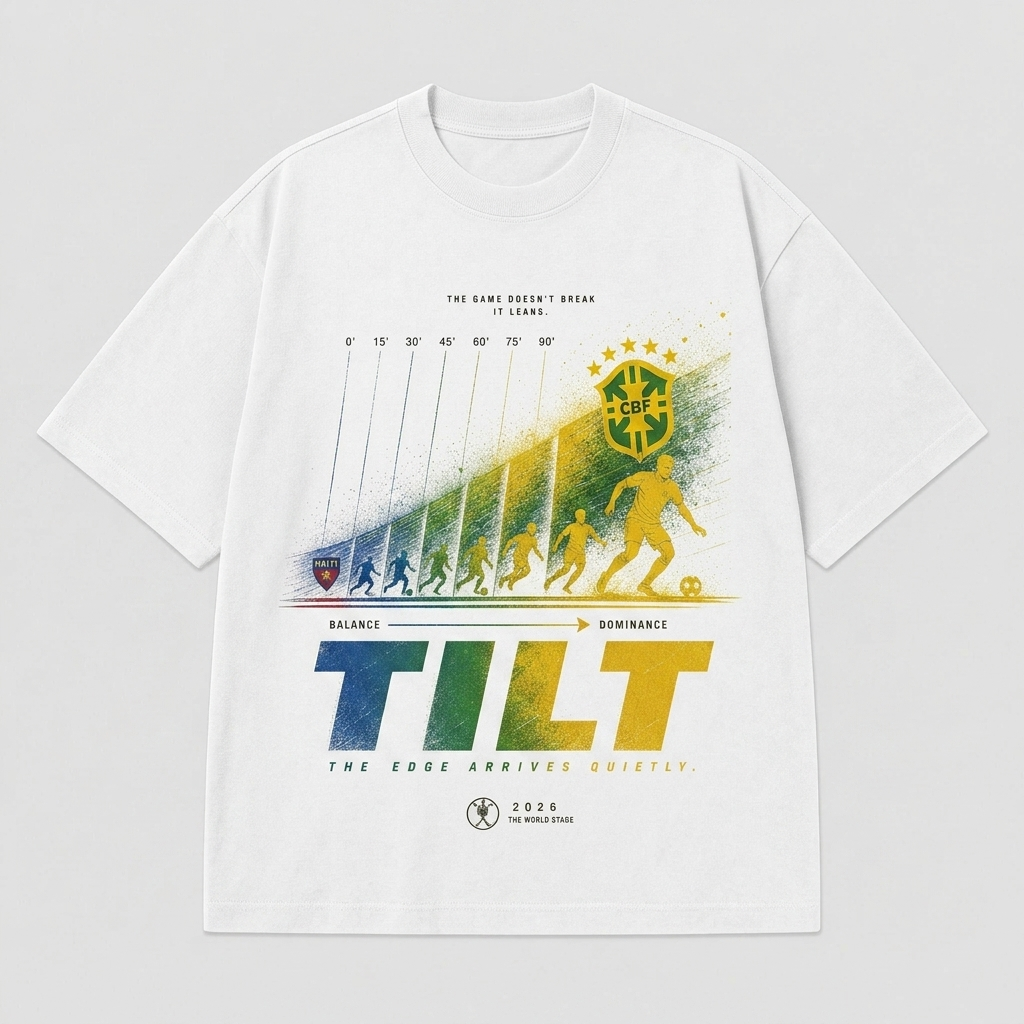 Unisex Loose Fit T-Shirt 100% Cotton Soft Comfortable Summer Casual Printed Top